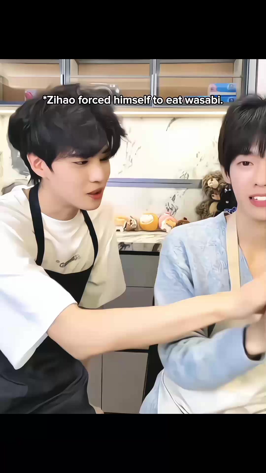 @𝐚𝐢𝐮_𝐮𝐨