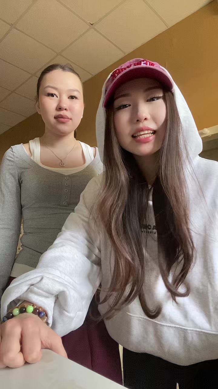 @suluschana