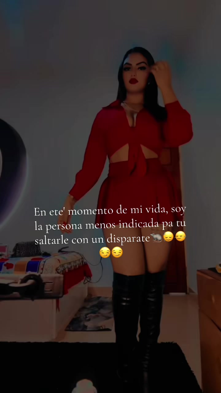 @👑Lisbeth Reyes Feliz👑
