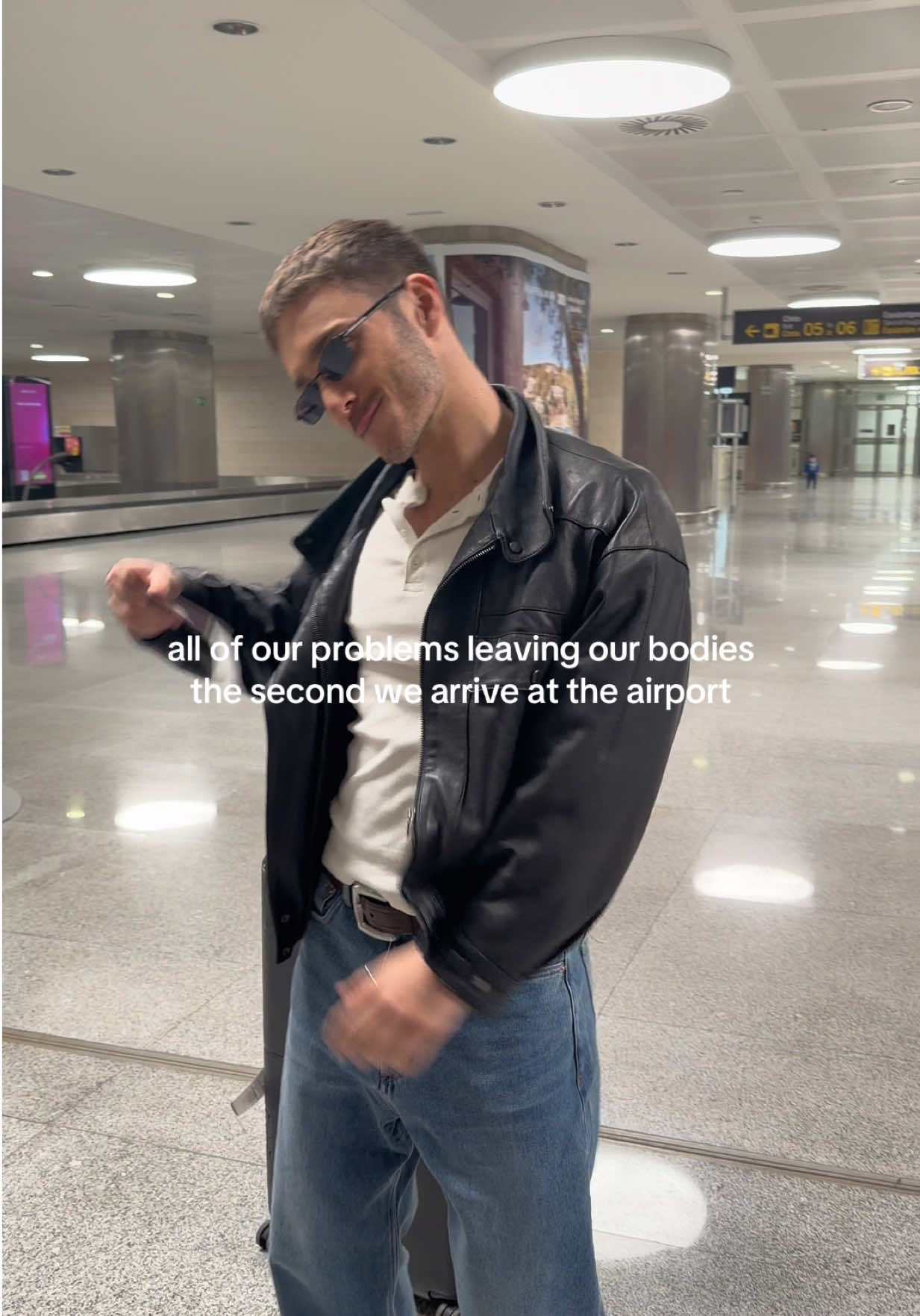 @Hugo