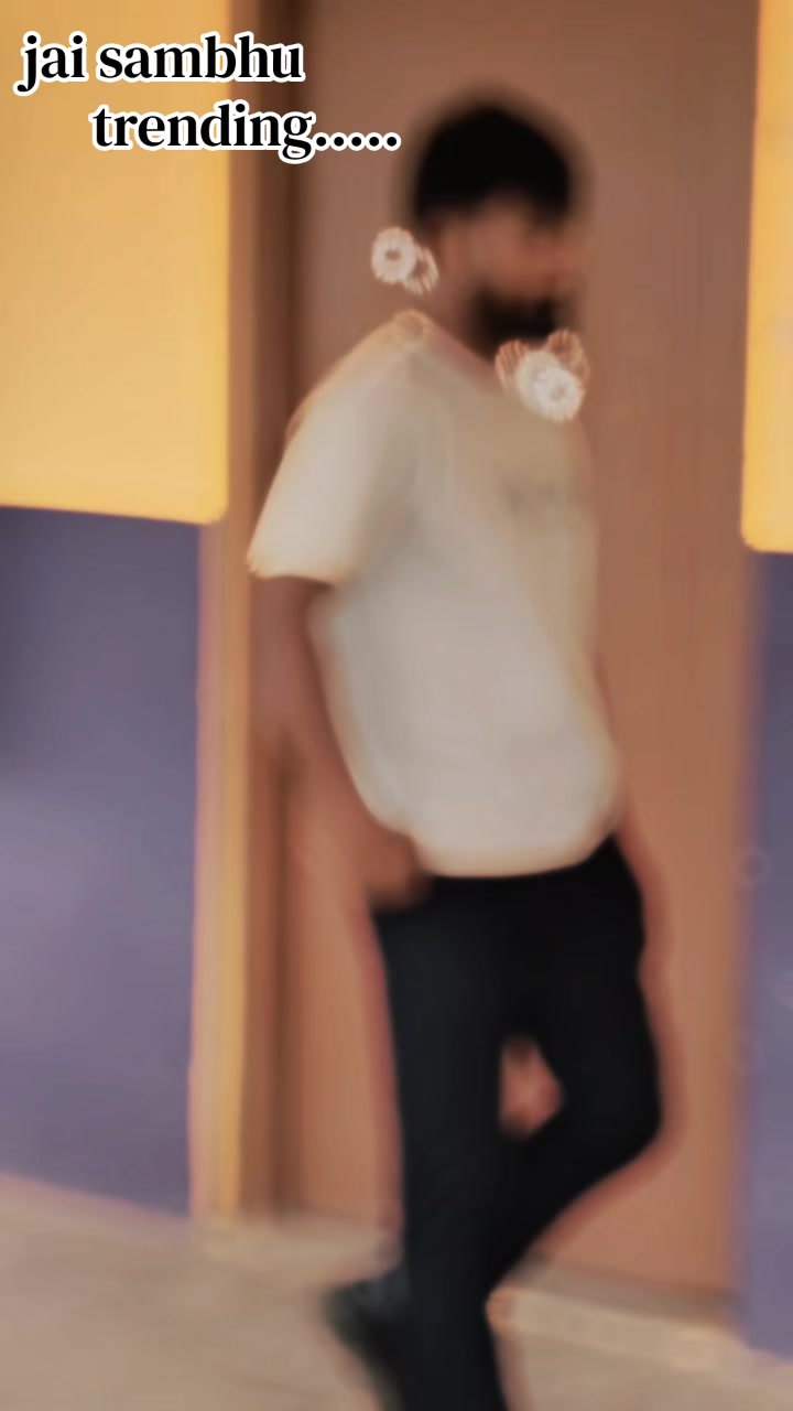 @🆈🅰🅳🅰🆅 🅱🅸🅾