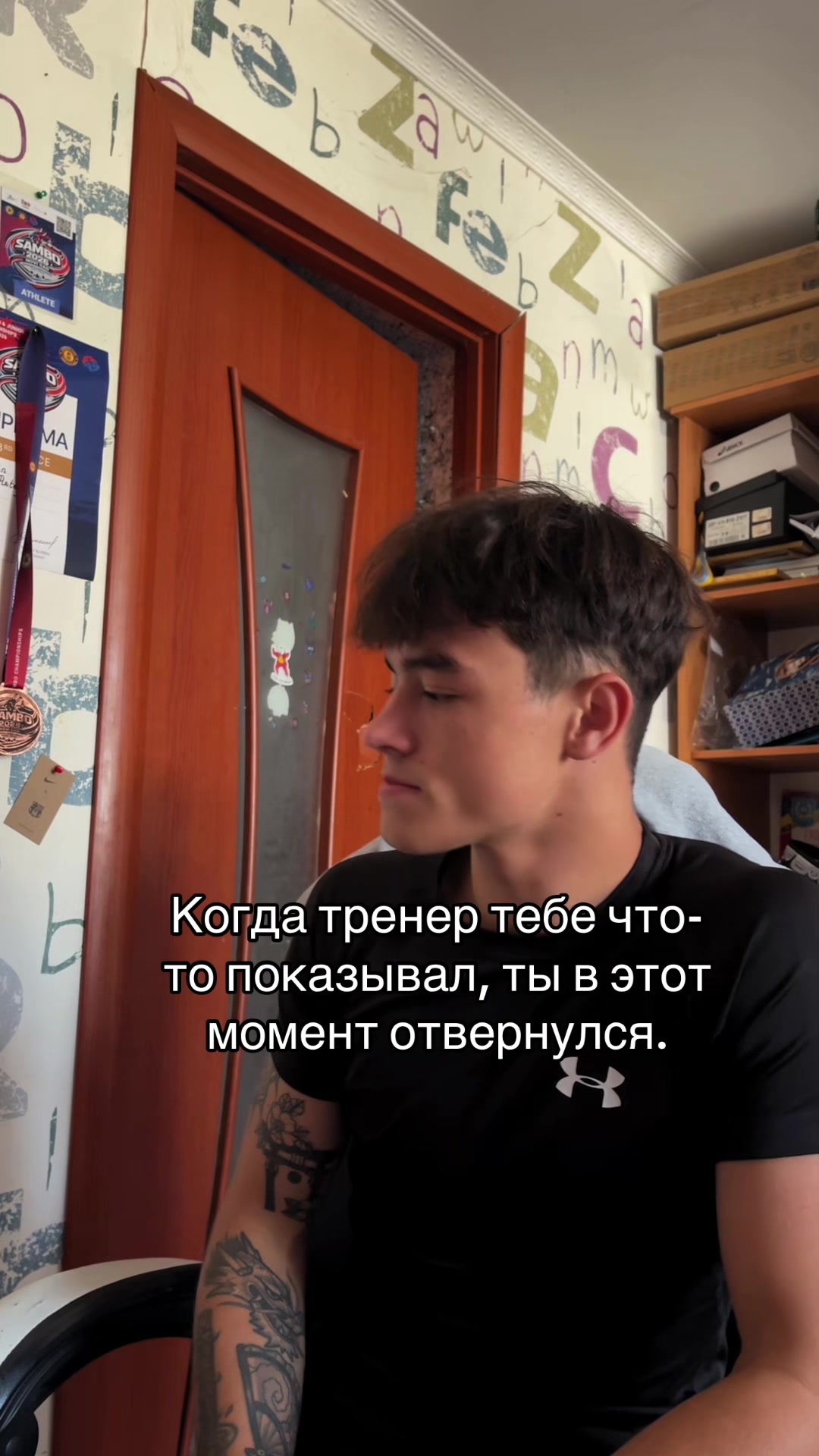 @Тгк:Zimelya1