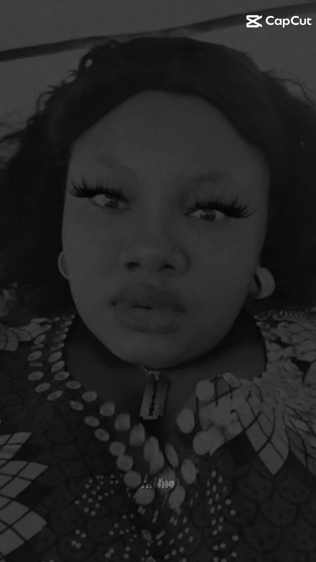 @Ruth Onyenro Iwerumoh