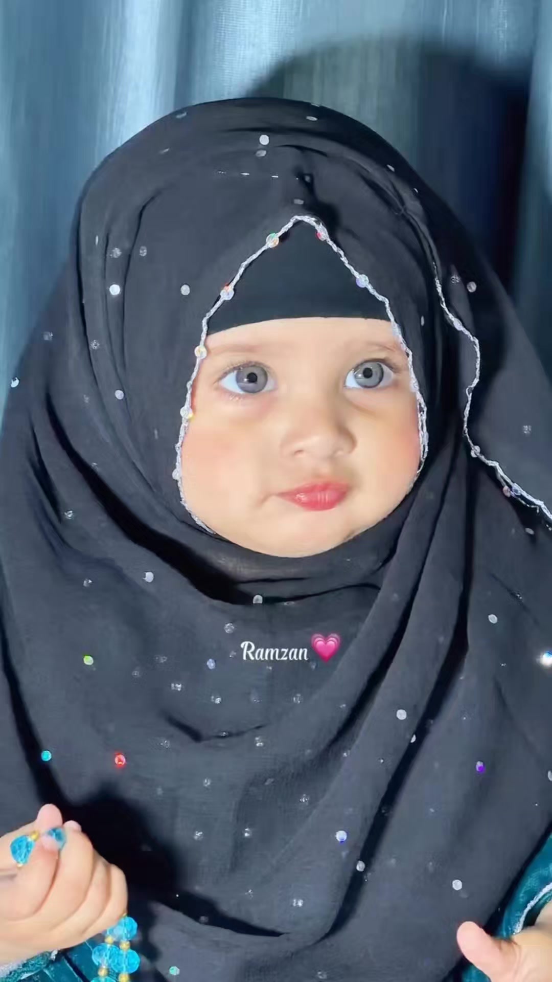 @𝑂𝑅𝑋𝐴𝑁