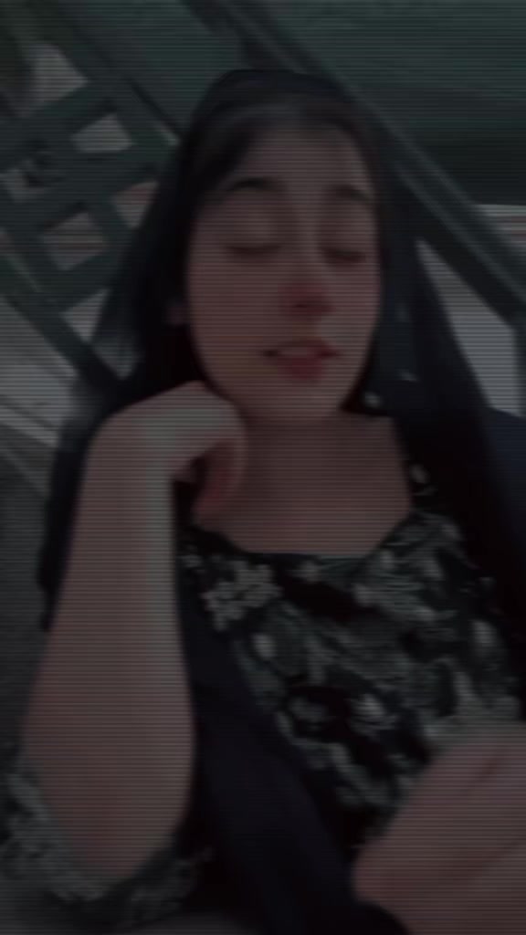 @ƊƲⱭ 🤧&hearts;️♡♤♡●  ❤💌👀😩