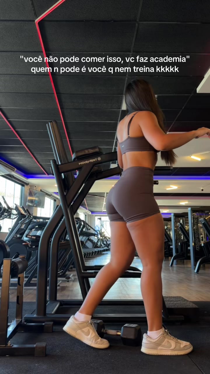 @Mayane Lopes