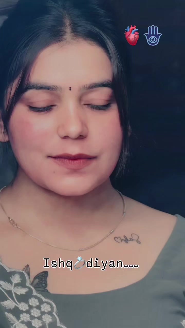 @🦋🄴🅂🄷🄷🄰🄰🅈🅈🅈🦋