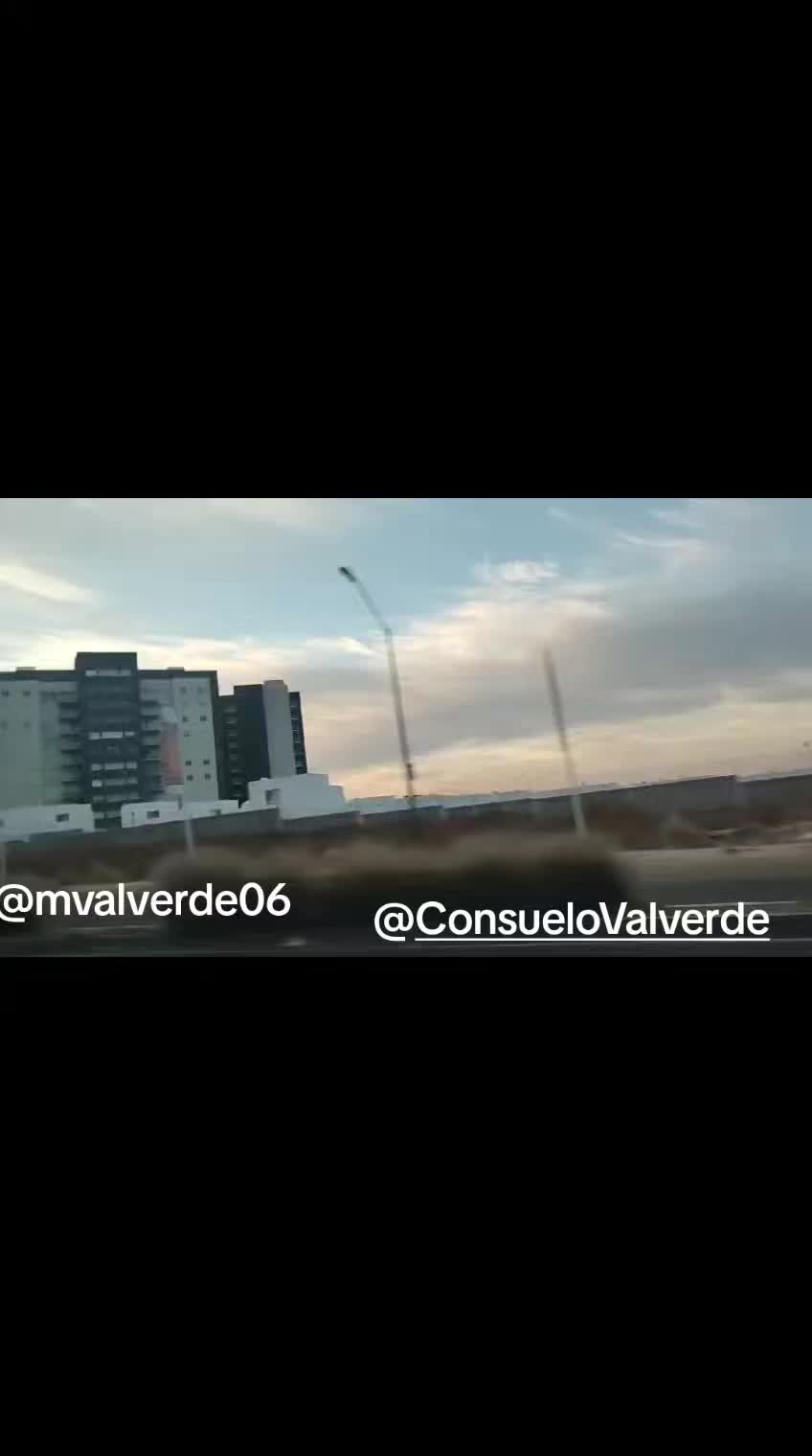 @Valverde 🖤🖤🖤