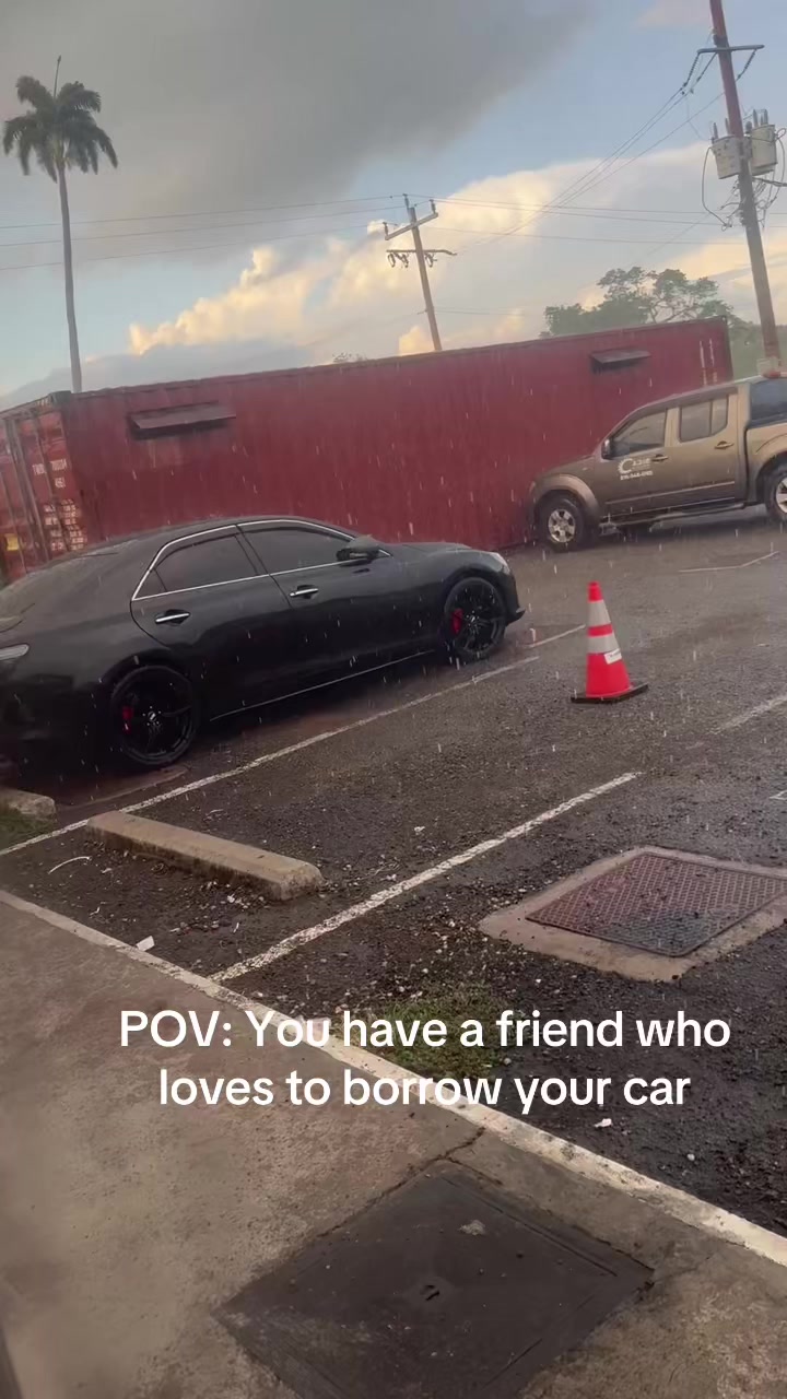 @BHADD_XS
