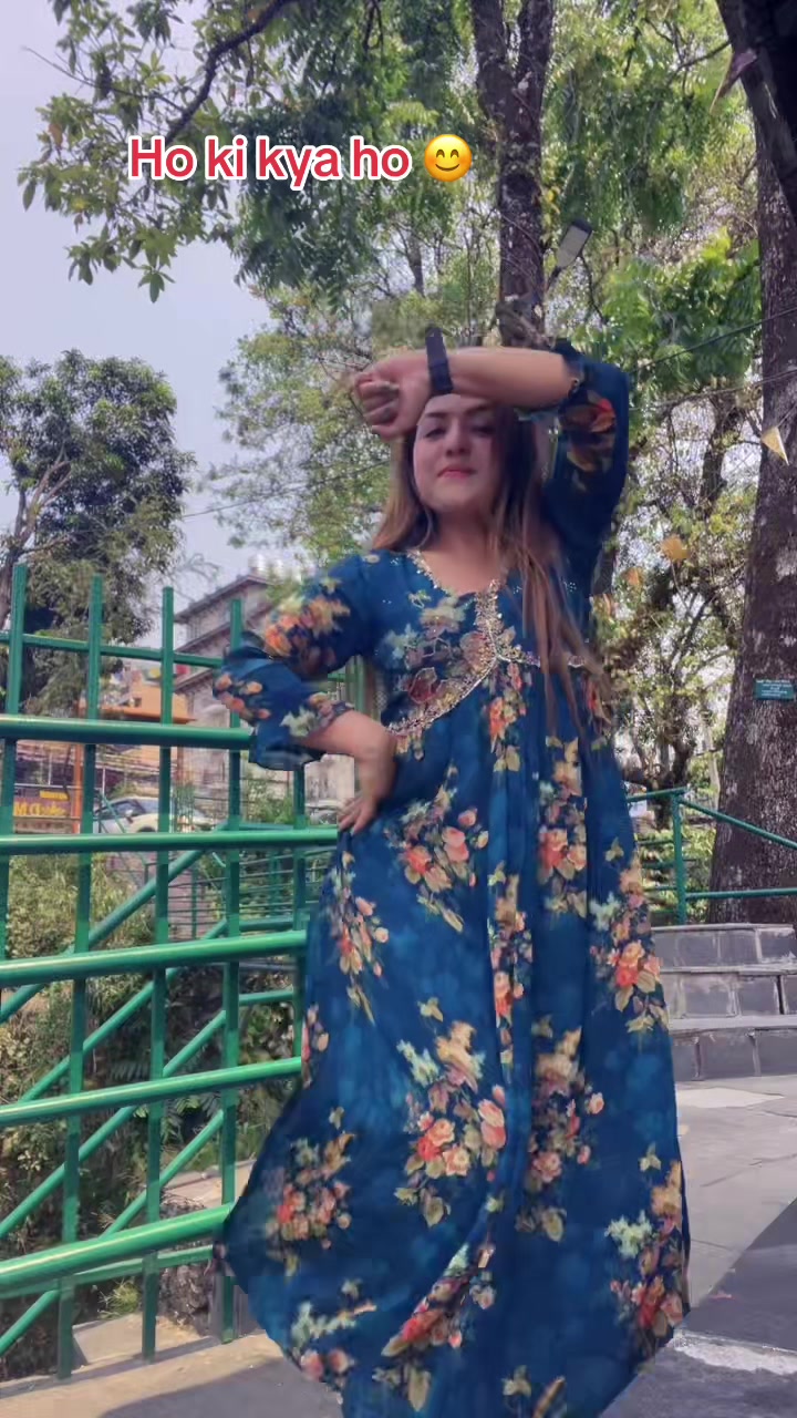 @Apechhya Bashyal