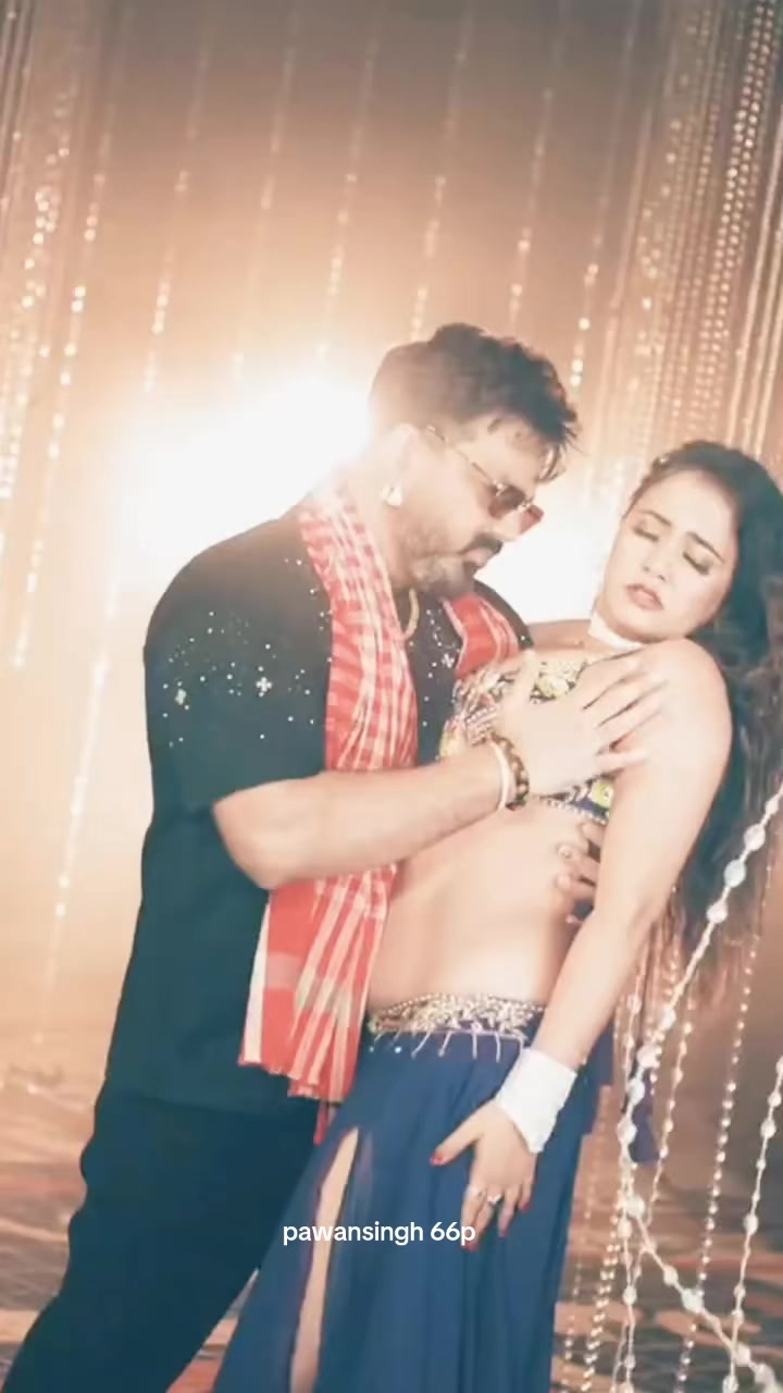 @👑pawansingh66p👑