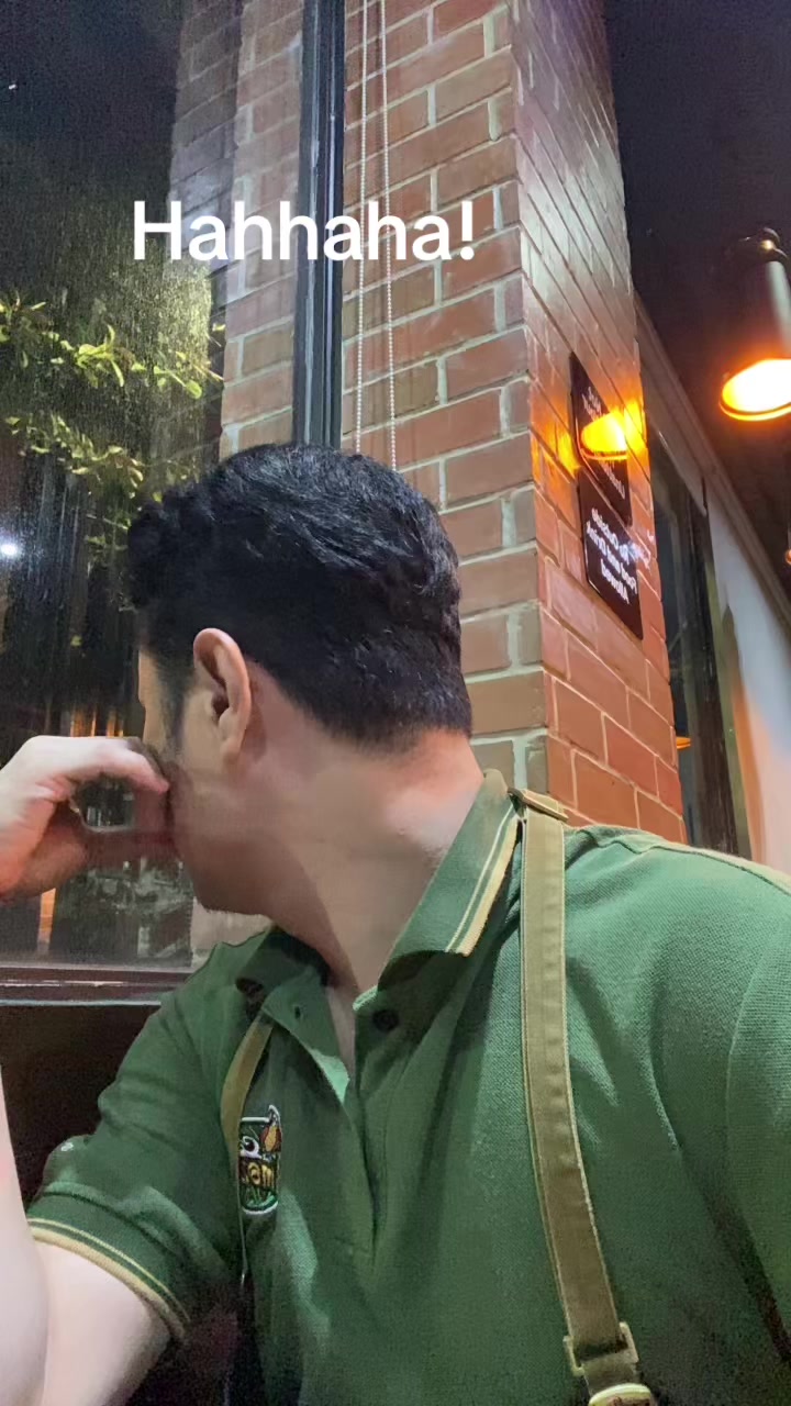 @🇵🇭BaristaCHAN👑👑