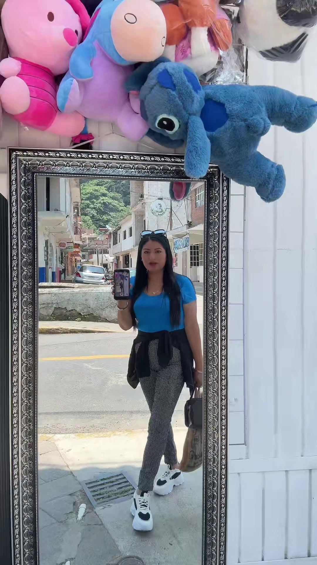 @DianLiv