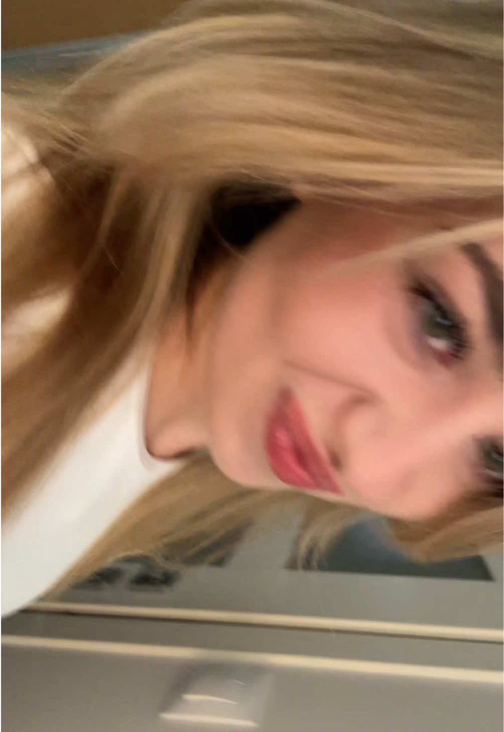 @Zuzanna G&oacute;rka