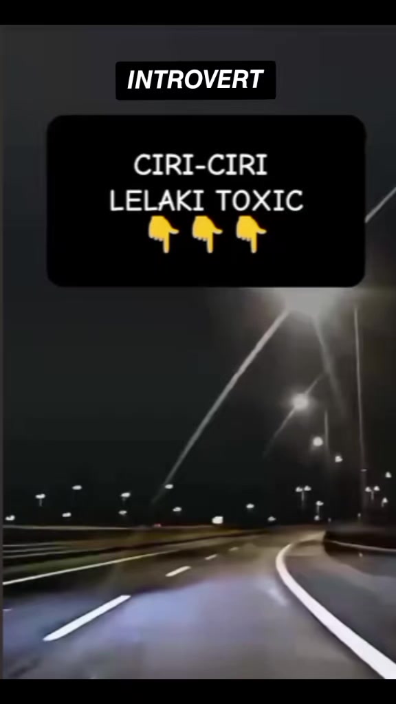 @DwiLingling