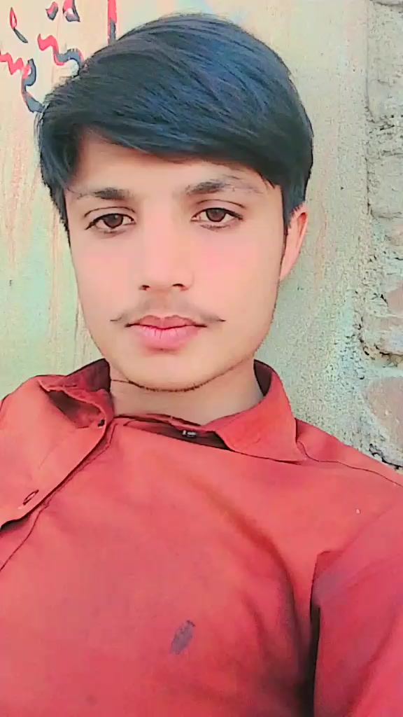 @Mubeen Malik