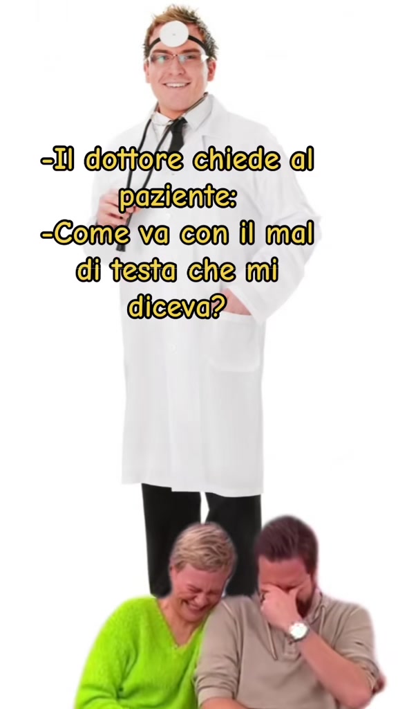 @💫Enzo💫