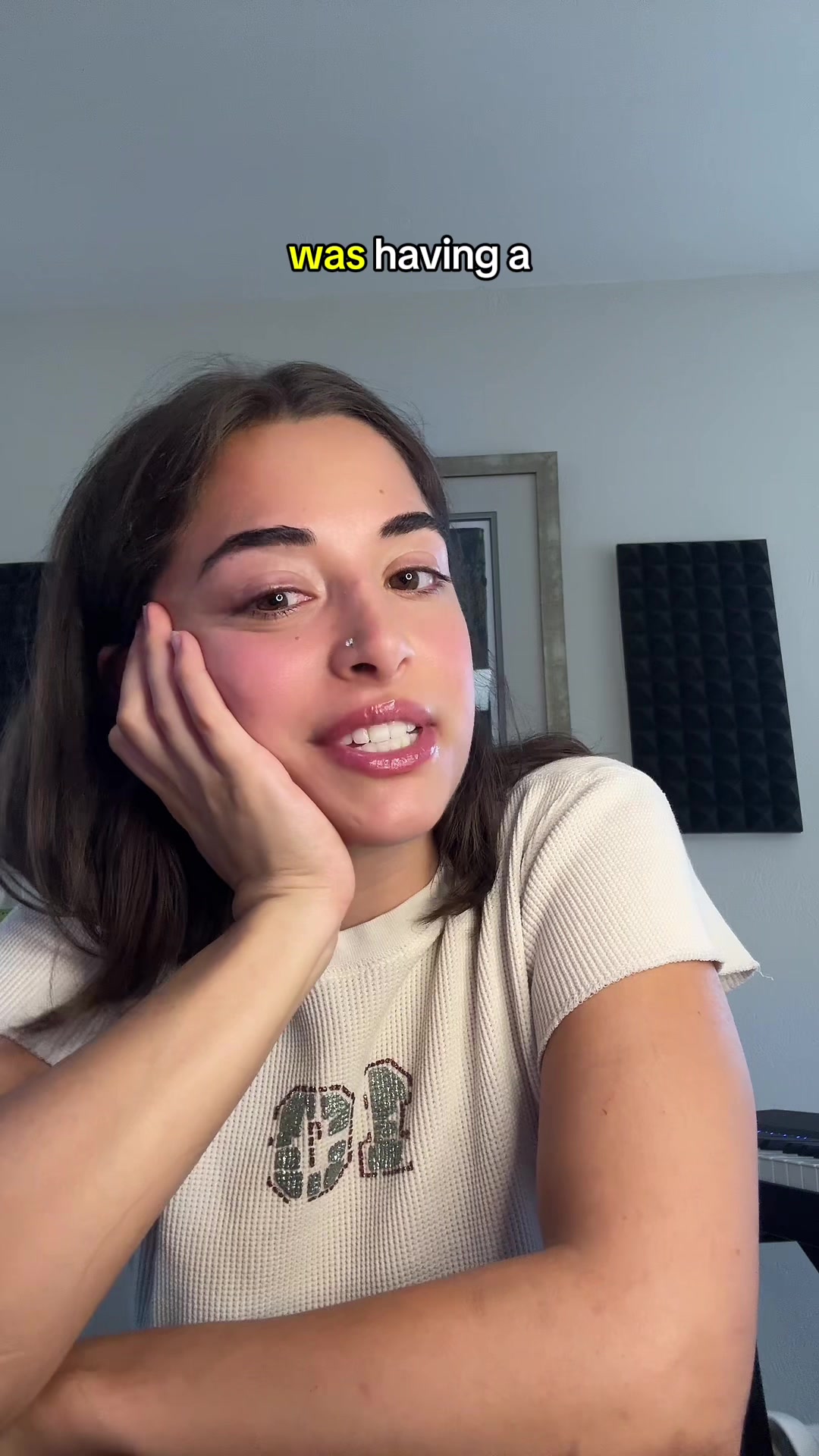 @Maya Sarkissian