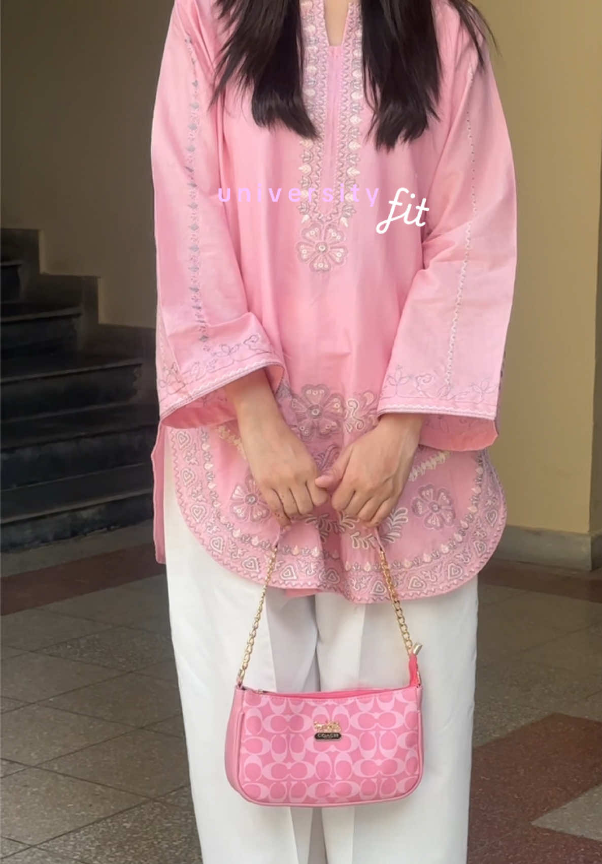 @راہ🥀