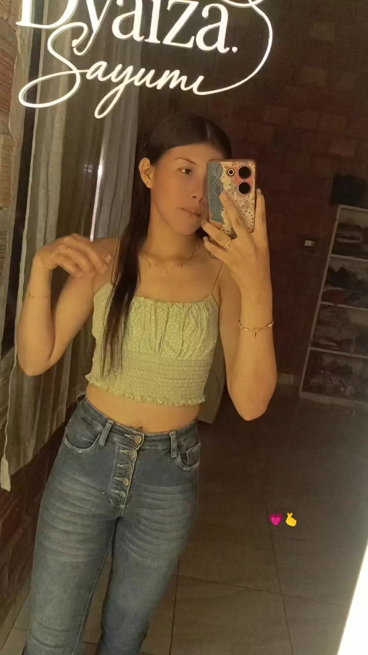 @yumi✨💗