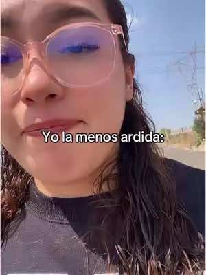 @Yosii💗