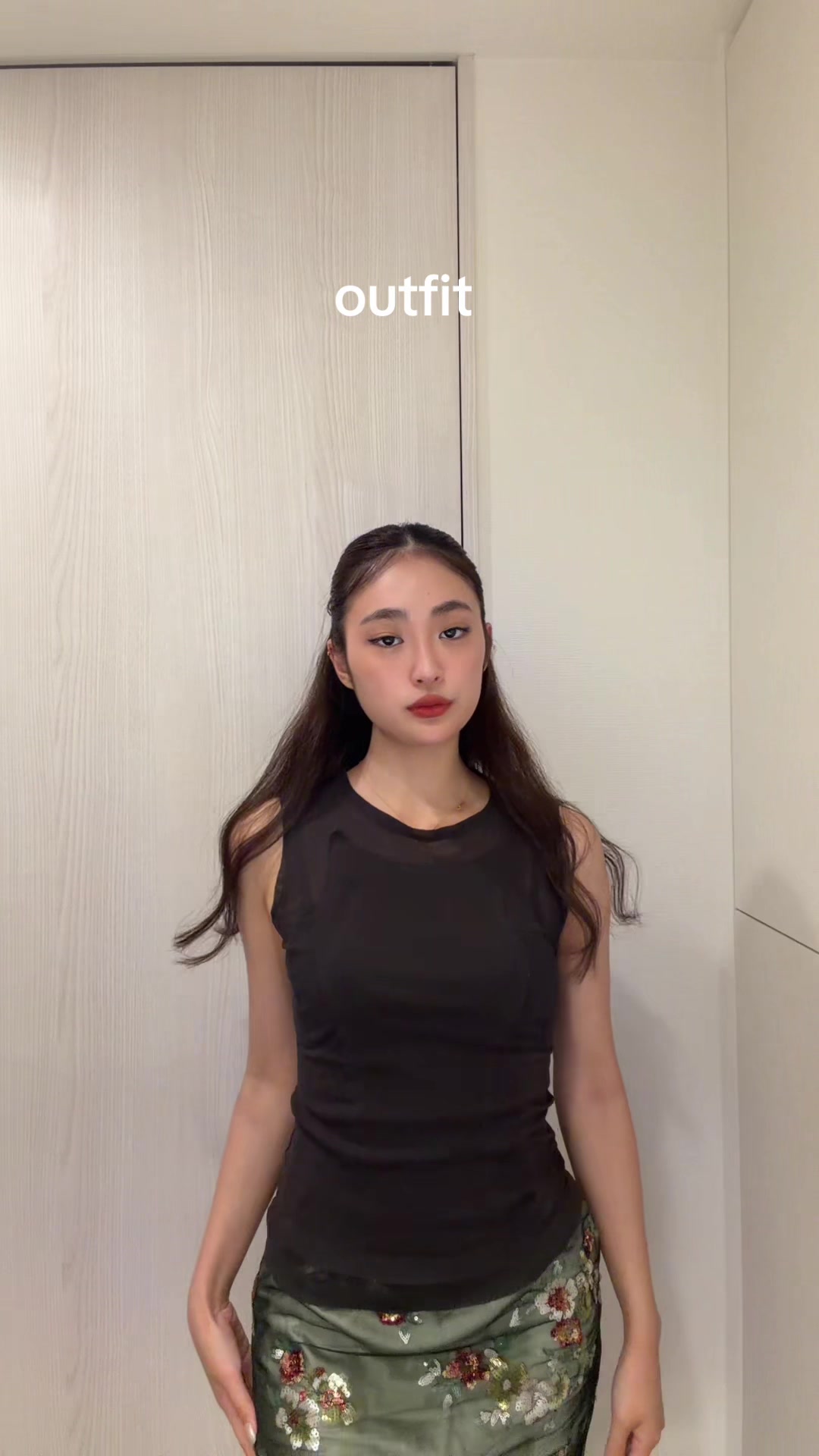 @14no3desu