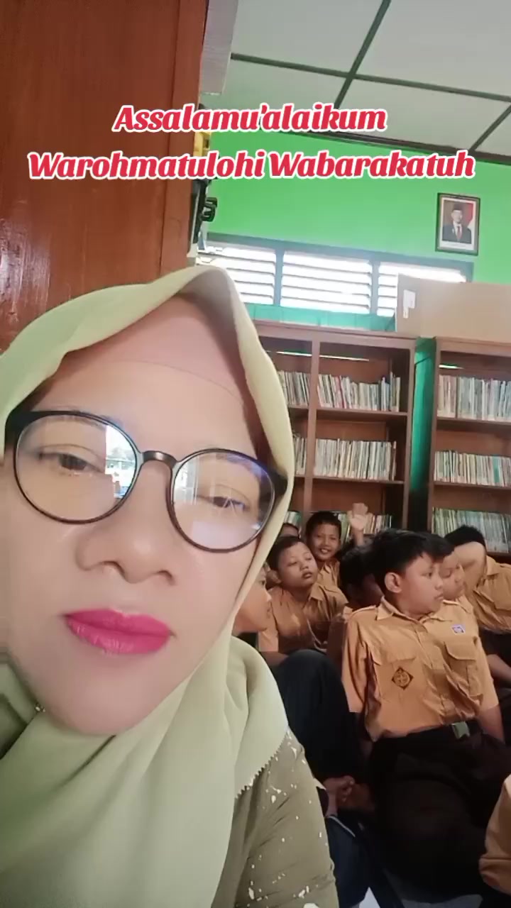 @Sri Supartini