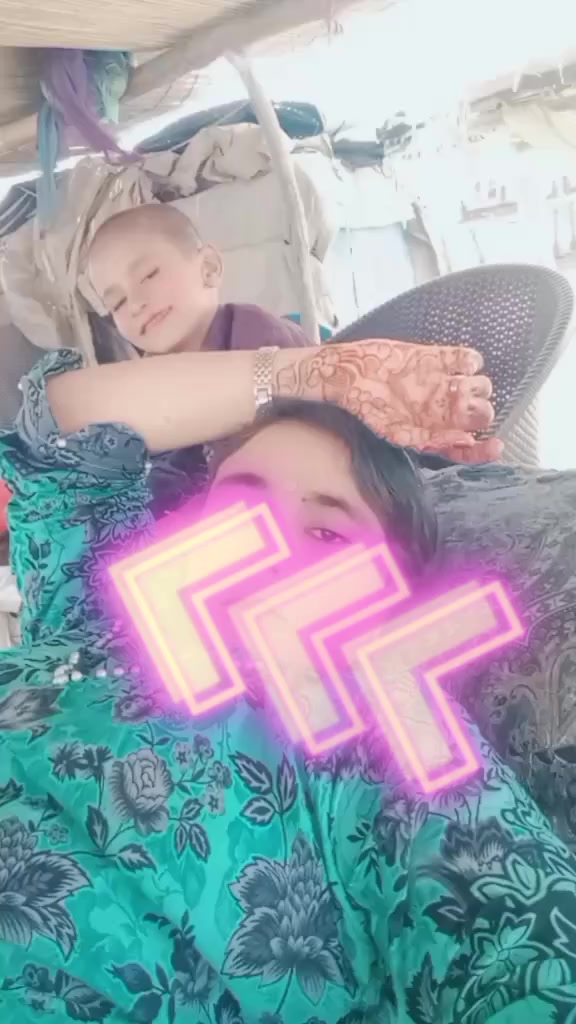 @ferooaz