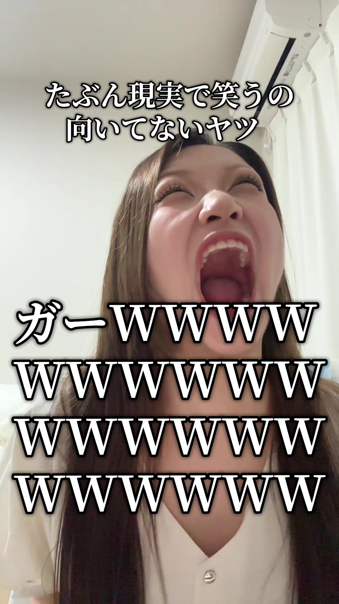 @べにてんぐ たけ