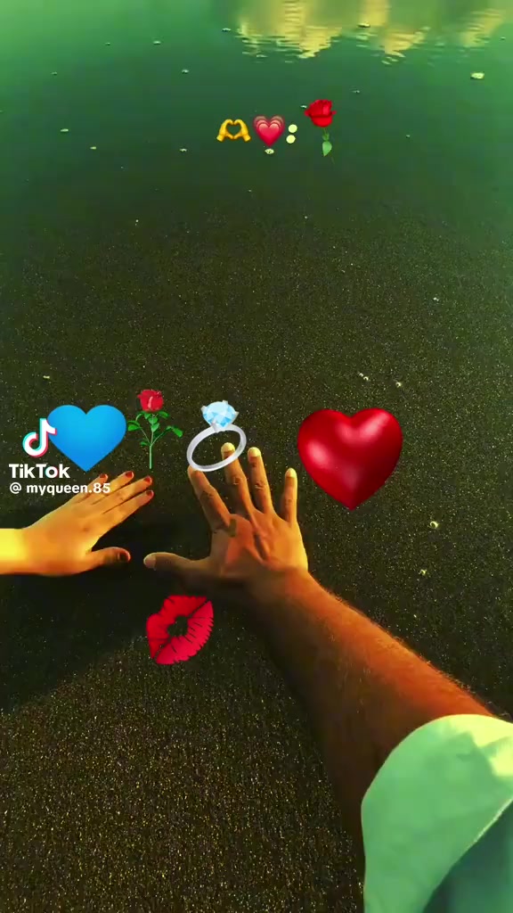 @sahromoalimqoriyo