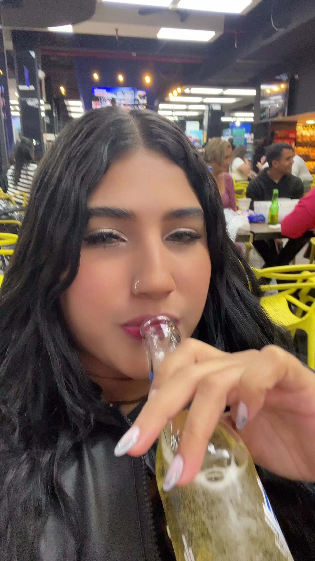 @jeandryCGG🥰