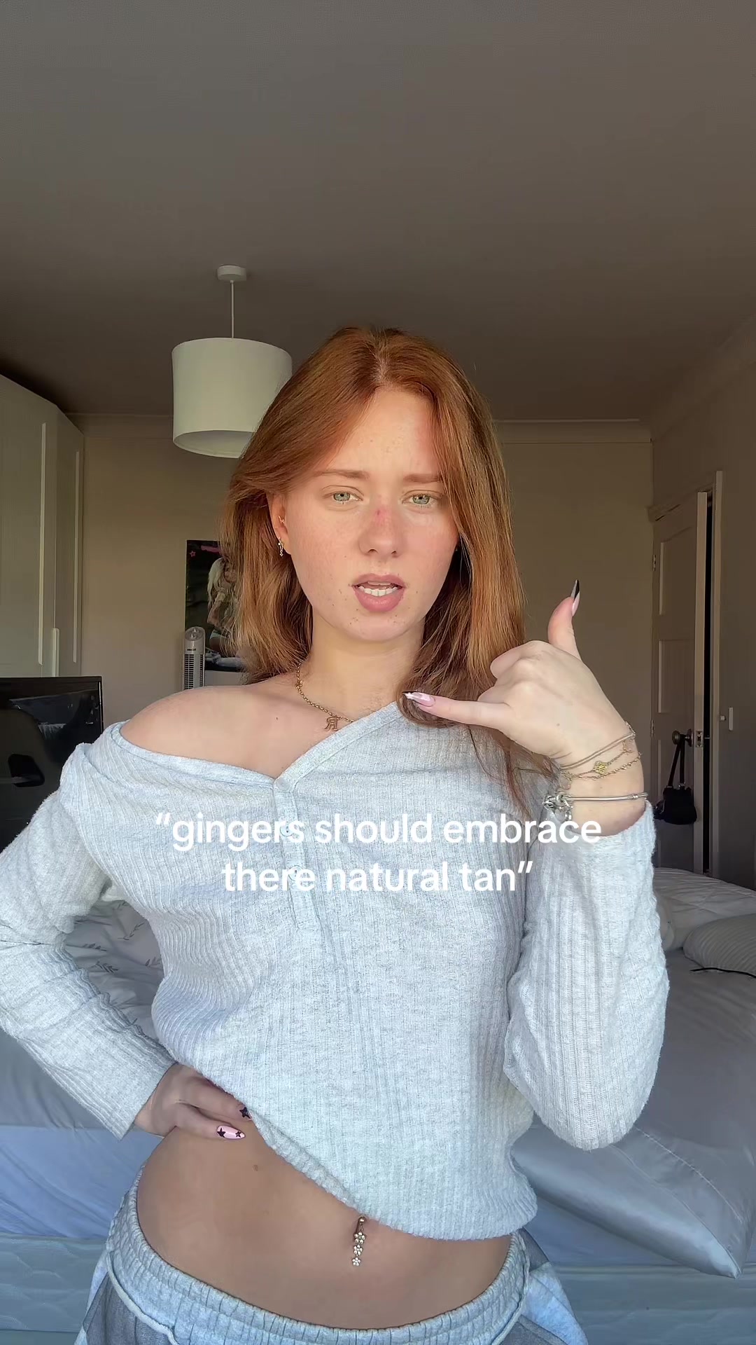 @liv dobson