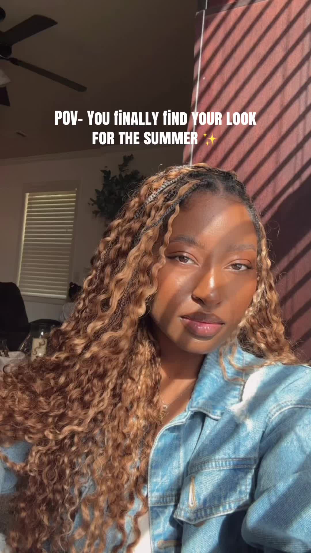 @Ray ♡ ATL Hairstylist