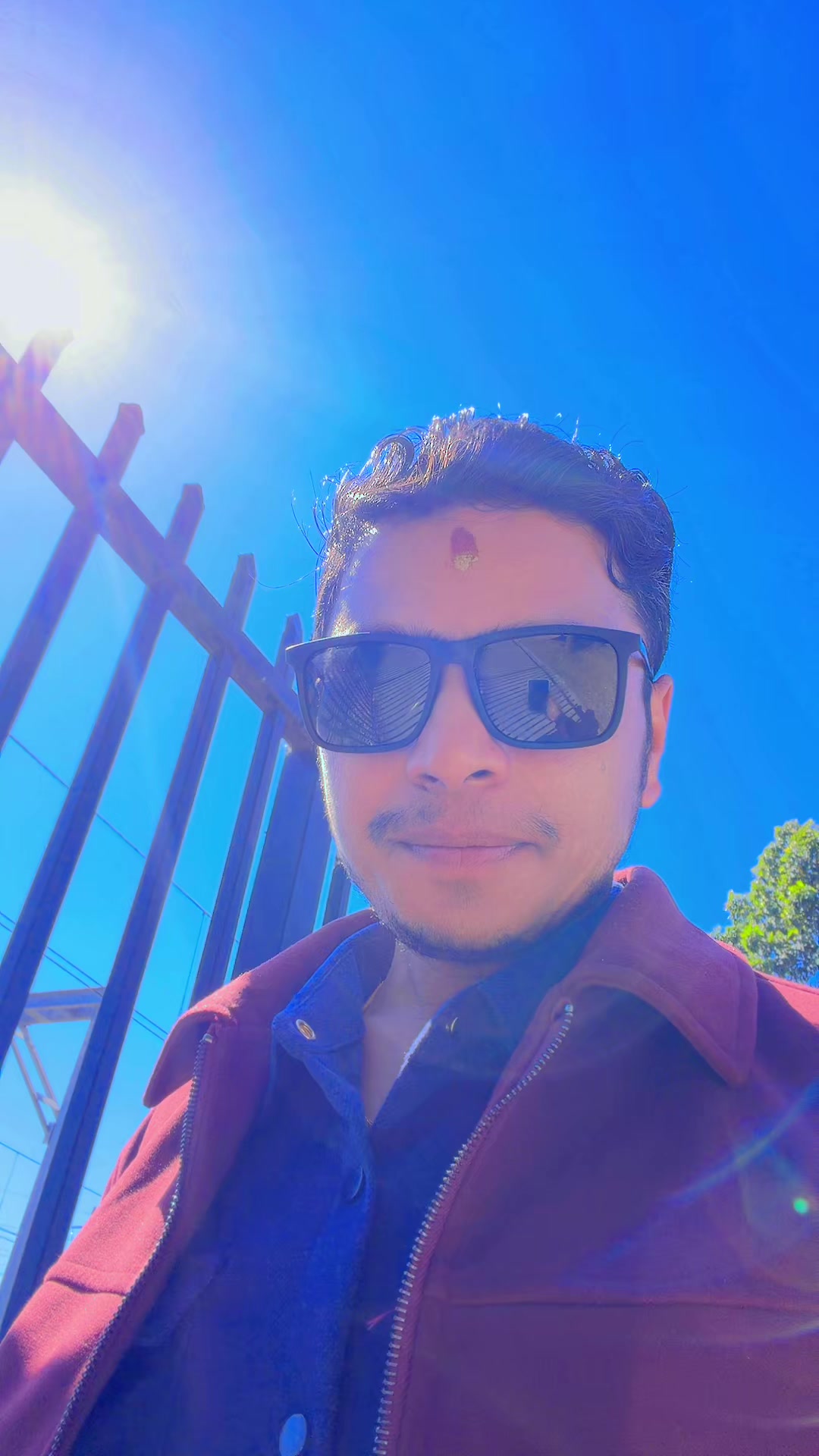 @Rajendra Kandel 🇳🇵🇦🇺