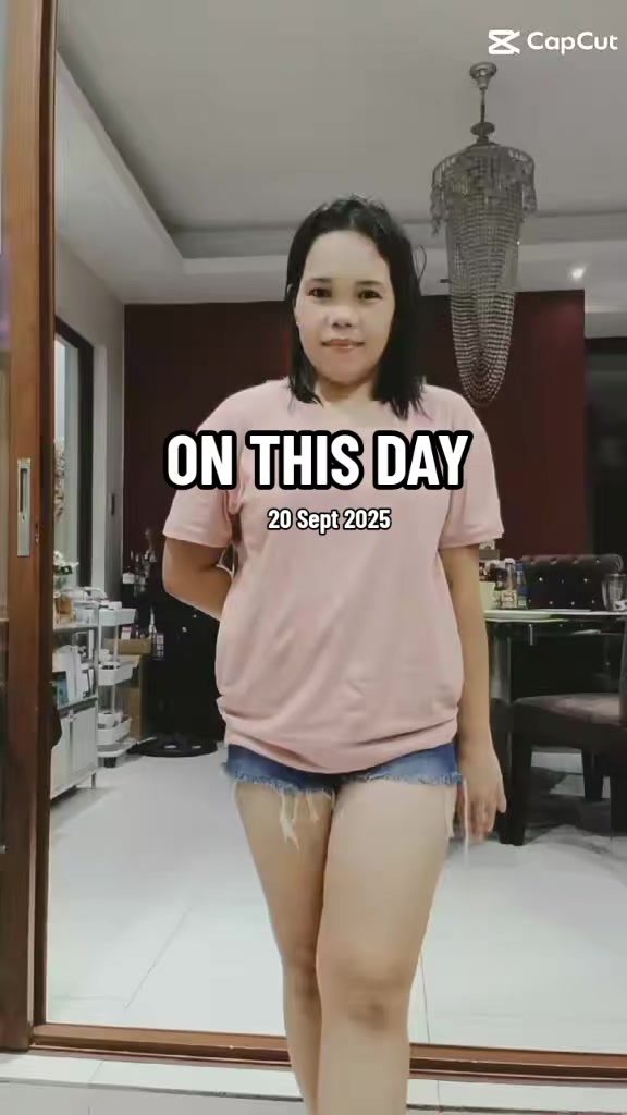 @03-31-86