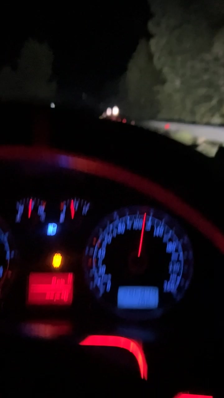 @Nikolovski’s garage
