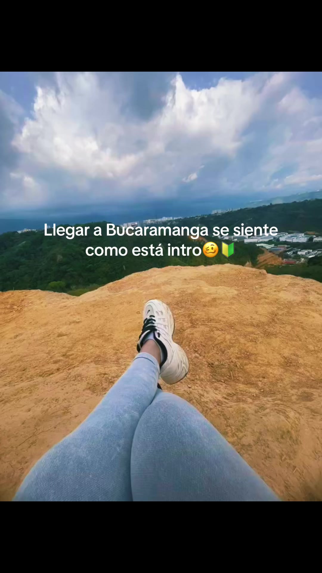 @Venuslovee28