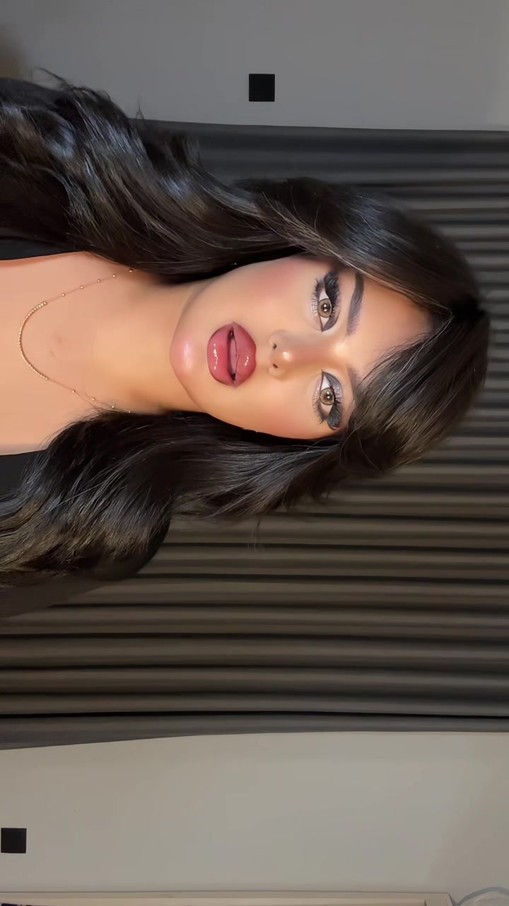@صالحه الــزهـراني 🇸🇦