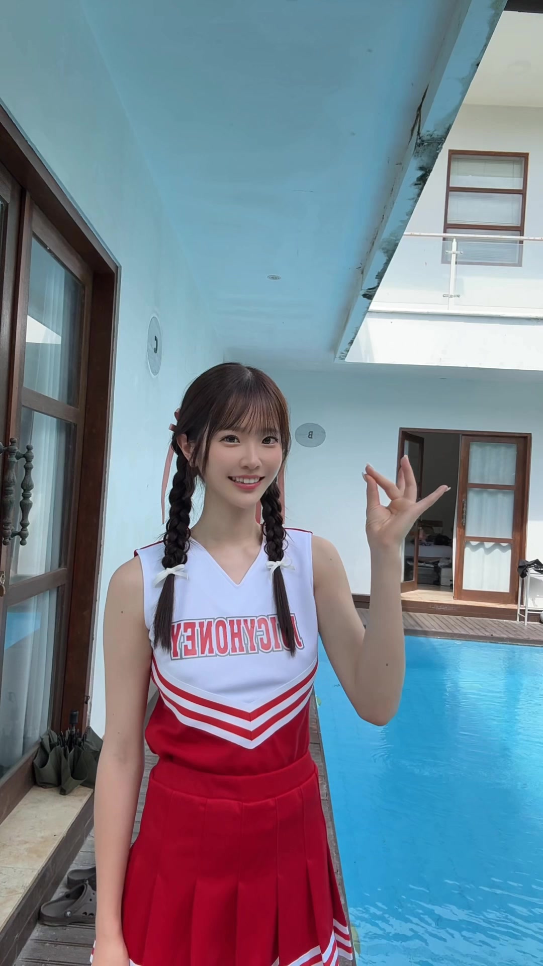 @白上咲花