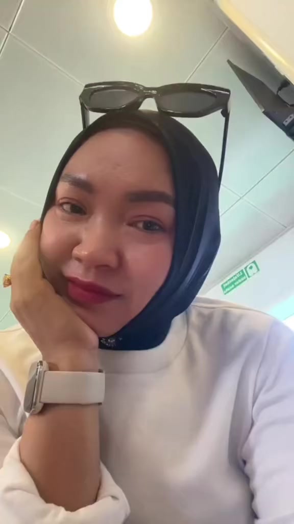 @jengimashop28