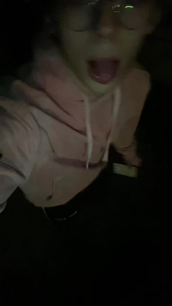 @___________a7771