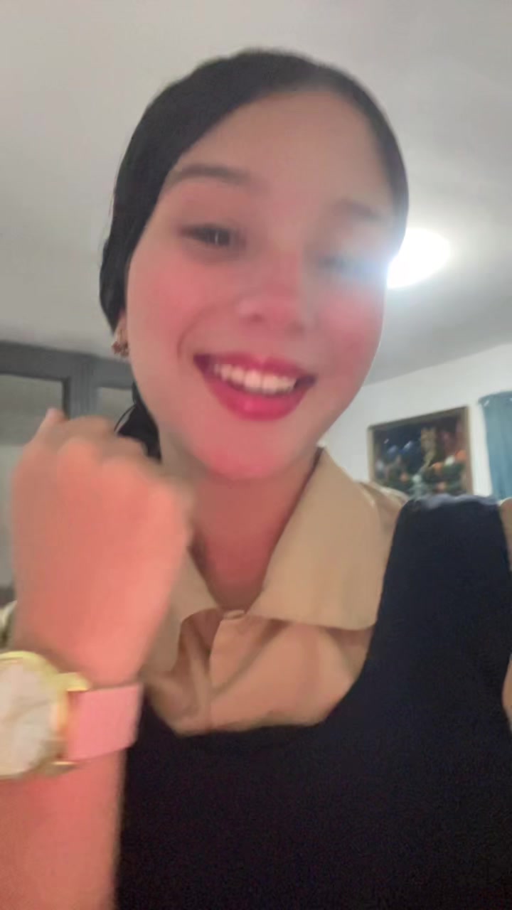 @ORIANA ISABELLA ๐ผ