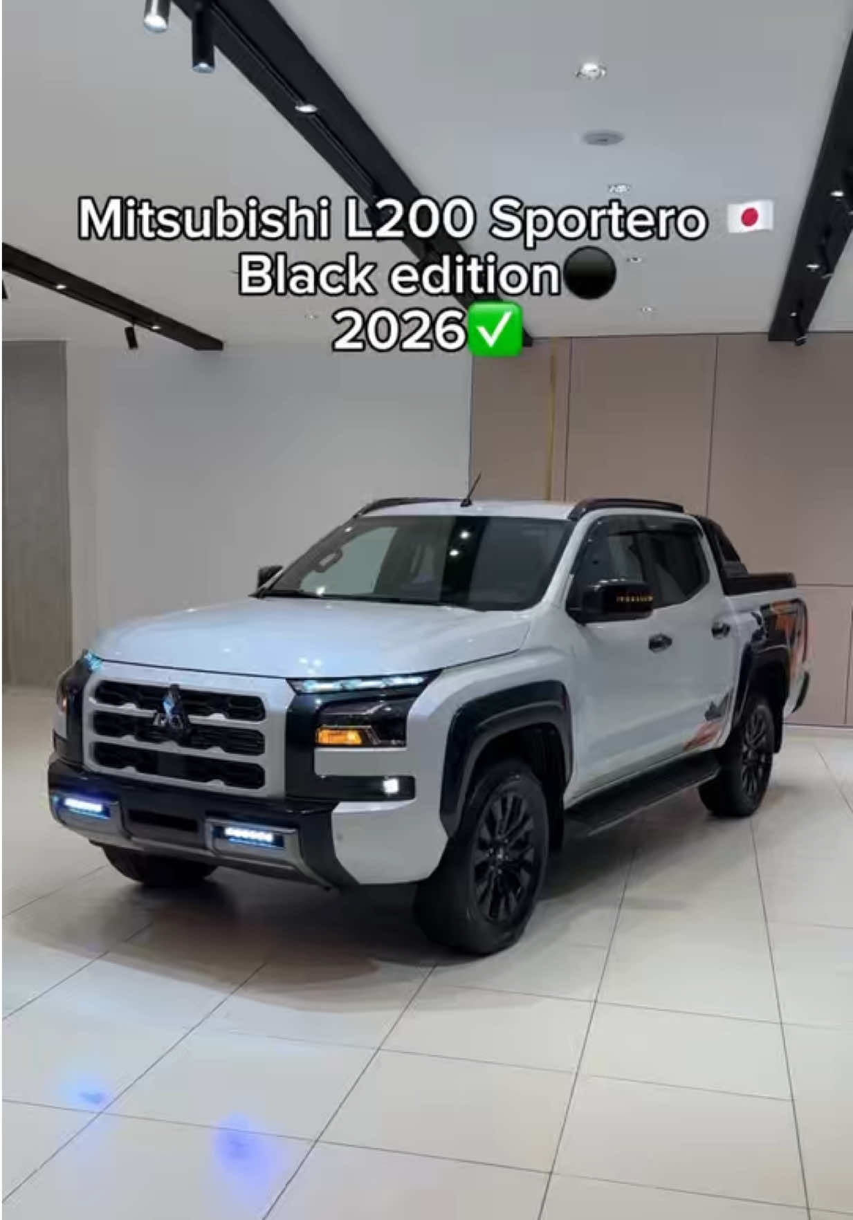 @Beloumi _Sport_auto 🚘