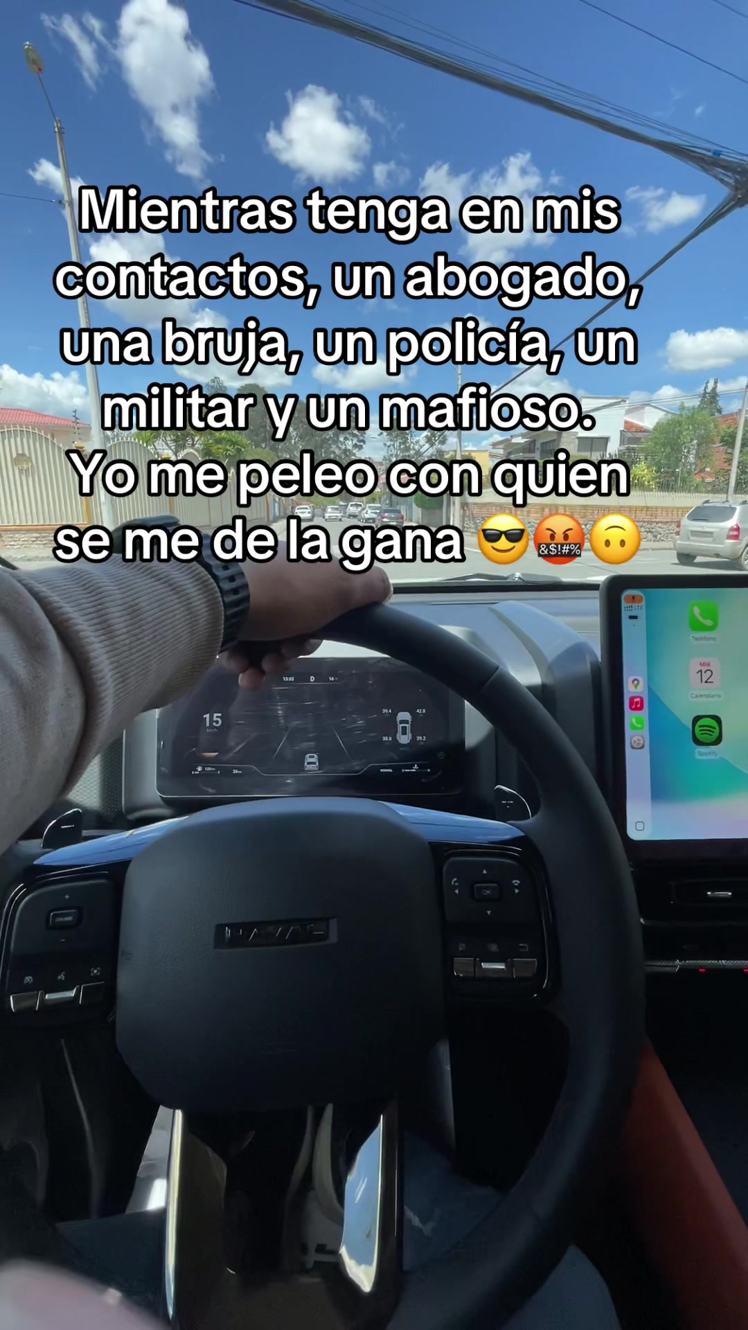 @Fercho0714