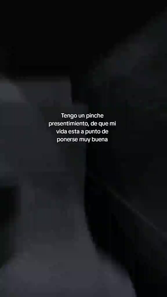 @DJ Erik Salazar
