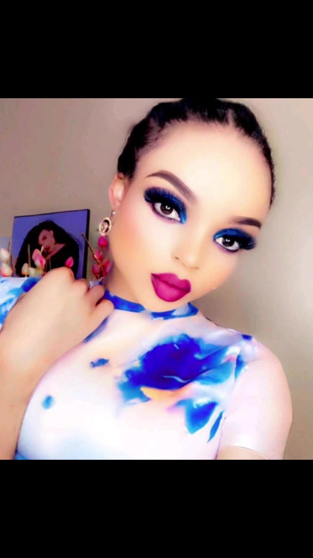 @kisurawambeya