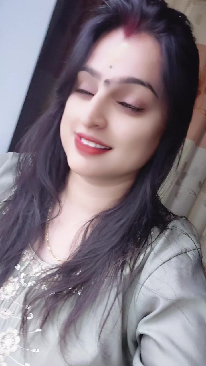 @Tripti Sharma