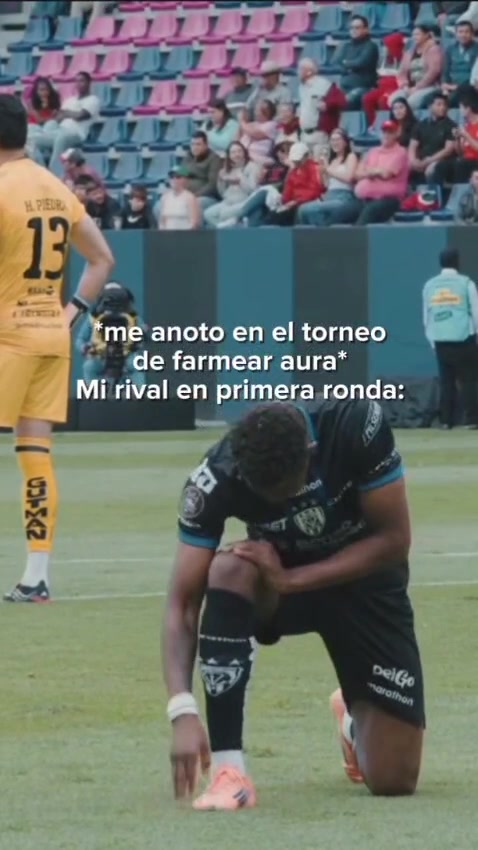 @IDV