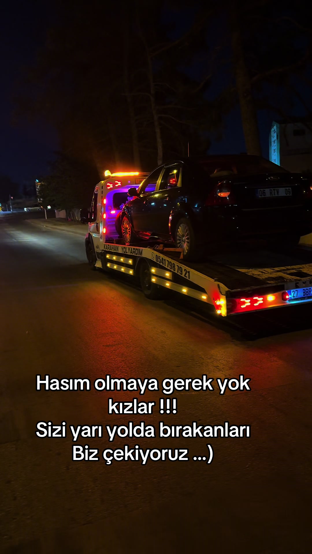 @tasiyicifurkan
