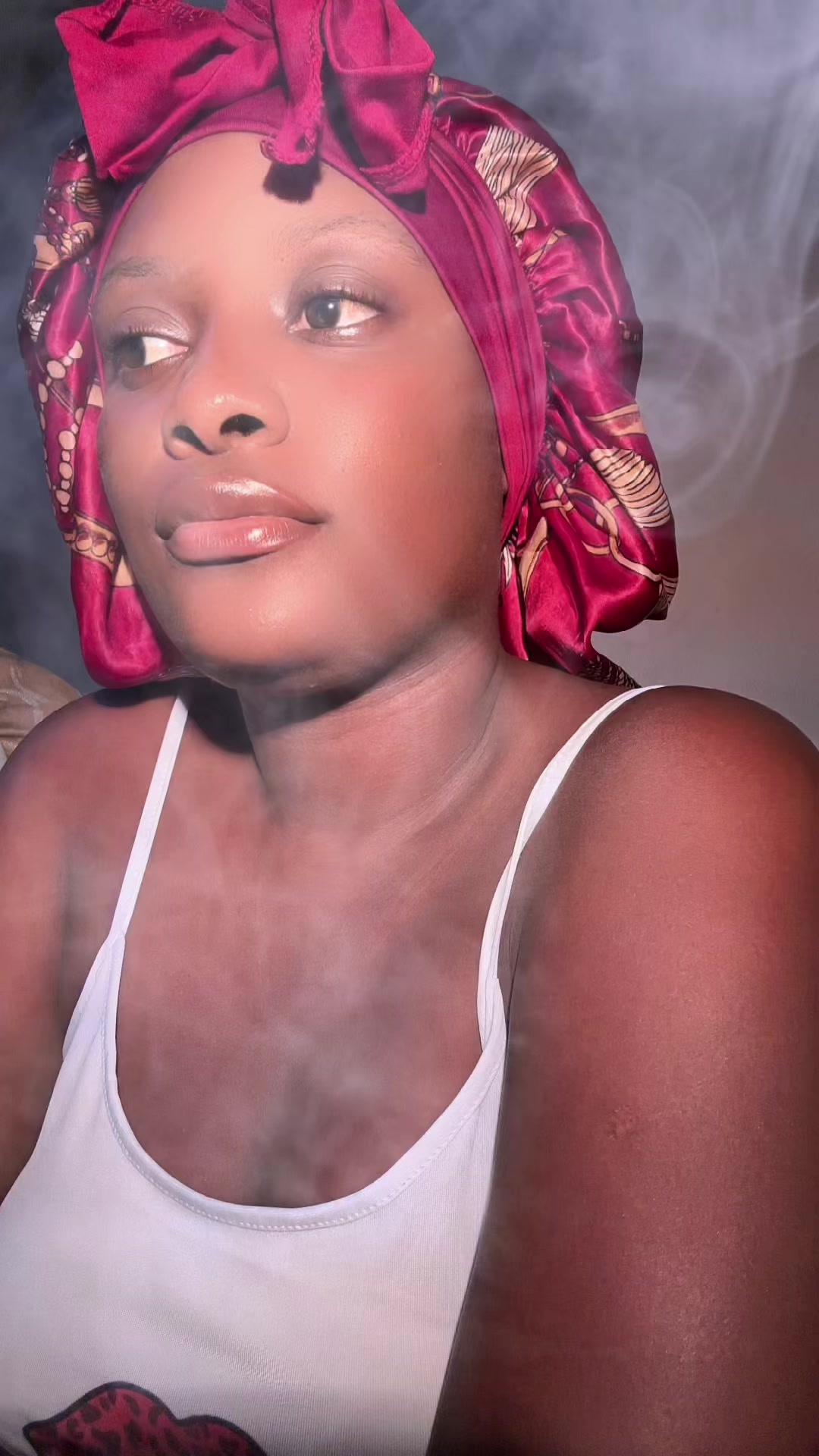 @Lorie chokola 🍫 kayimit🌺